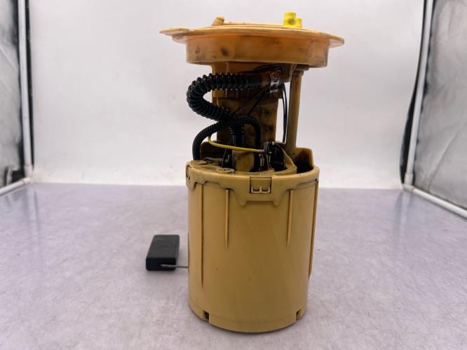 Pompe immergee VOLKSWAGEN GOLF 5 Diesel