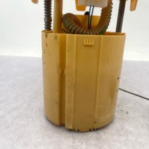 Jauge à carburant CITROEN C3 PICASSO PHASE 1 Diesel