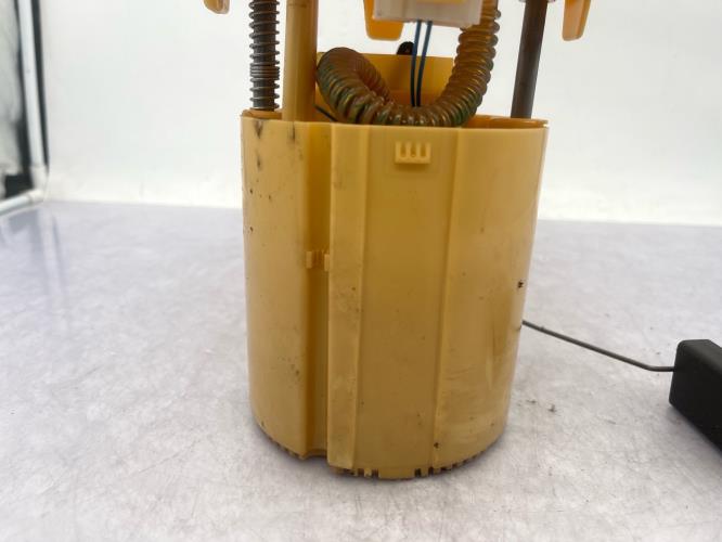 Jauge à carburant CITROEN C3 PICASSO PHASE 1 Diesel