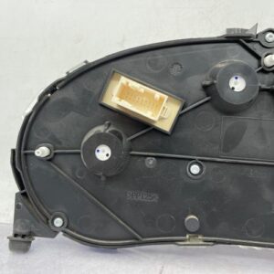 Compteur PEUGEOT PARTNER 2 PHASE 2 Diesel