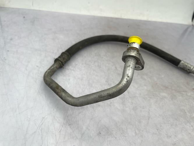 Tuyau de climatisation RENAULT CLIO 3 PHASE 2 Essence