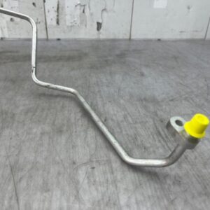 Tuyau de climatisation RENAULT GRAND MODUS PHASE 2 Essence