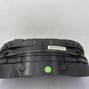 Compteur ALFA ROMEO MITO PHASE 1 Essence