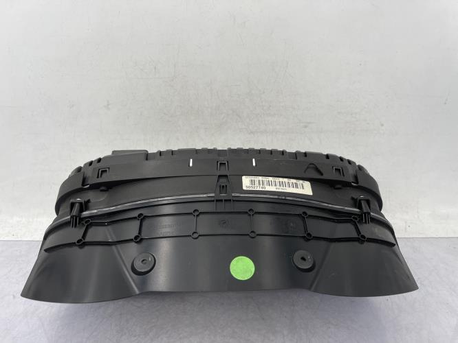 Compteur ALFA ROMEO MITO PHASE 1 Essence