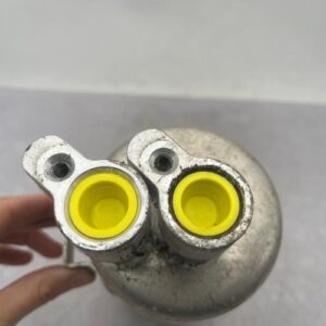 Bouteille deshydratante RENAULT MEGANE 2 PHASE 2 BREAK Essence