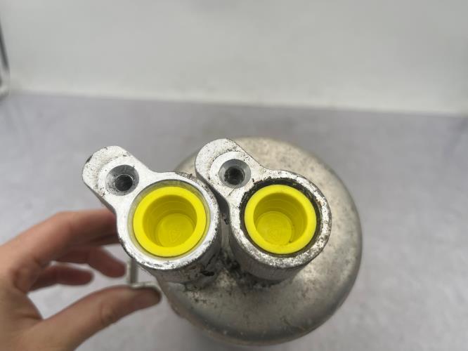Bouteille deshydratante RENAULT MEGANE 2 PHASE 2 BREAK Essence