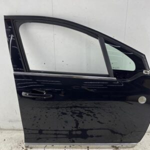 Porte avant droit PEUGEOT 2008 1 PHASE 1 Diesel