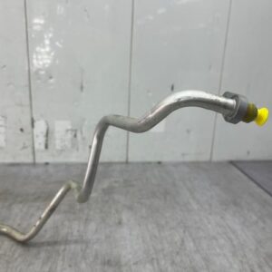 Tuyau de climatisation RENAULT MEGANE 2 PHASE 2 BREAK Essence