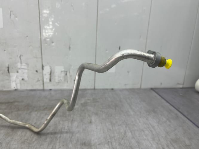 Tuyau de climatisation RENAULT MEGANE 2 PHASE 2 BREAK Essence