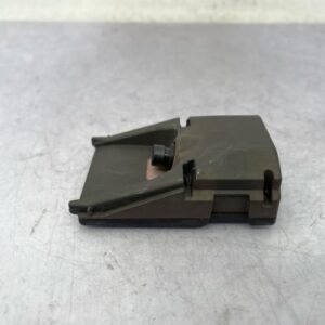 Camera CITROEN C3 3 PHASE 1 Essence