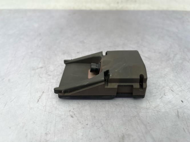 Camera CITROEN C3 3 PHASE 1 Essence