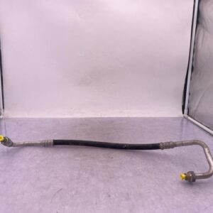 Tuyau de climatisation RENAULT MEGANE 2 PHASE 2 BREAK Essence