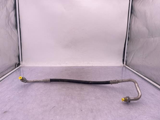 Tuyau de climatisation RENAULT MEGANE 2 PHASE 2 BREAK Essence