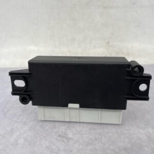 Boitier d'aide au stationnement VOLKSWAGEN GOLF SPORTSVAN PHASE 1 Essence