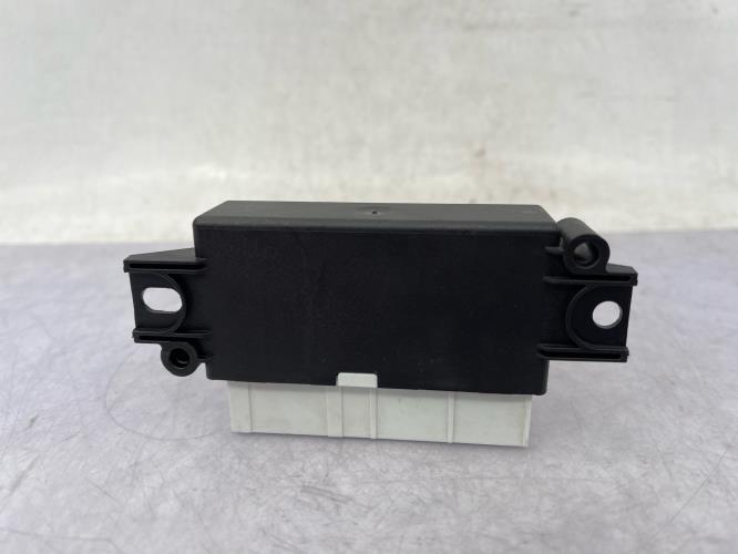 Boitier d'aide au stationnement VOLKSWAGEN GOLF SPORTSVAN PHASE 1 Essence