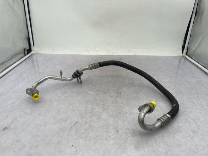 Tuyau de climatisation RENAULT MEGANE 4 PHASE 1 BREAK Diesel