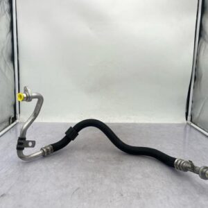 Tuyau de climatisation RENAULT MEGANE 4 PHASE 1 BREAK Diesel