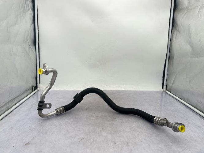 Tuyau de climatisation RENAULT MEGANE 4 PHASE 1 BREAK Diesel