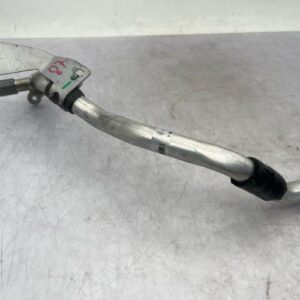 Tuyau de climatisation RENAULT MEGANE 4 PHASE 1 BREAK Diesel