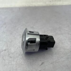 Bouton de demarrage FORD C-MAX 2 PHASE 1 Diesel