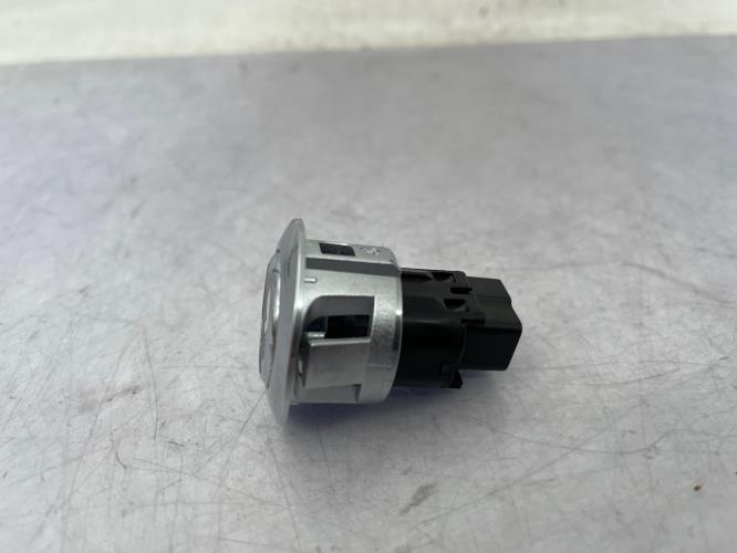 Bouton de demarrage FORD C-MAX 2 PHASE 1 Diesel