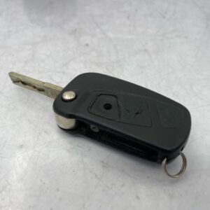 Bouchon de carburant FORD KA 2 PHASE 2 Essence