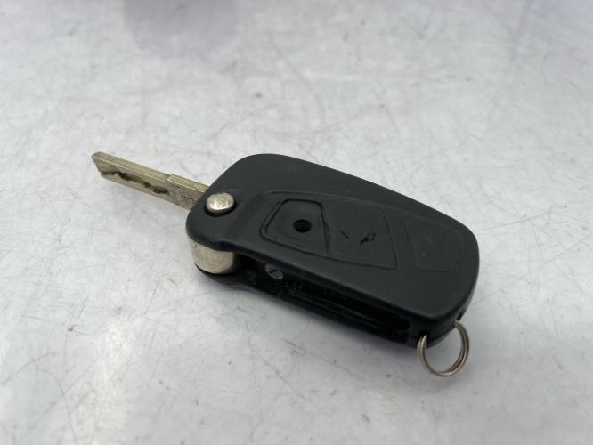 Bouchon de carburant FORD KA 2 PHASE 2 Essence