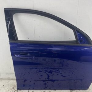 Porte avant droit PEUGEOT 308 2 PHASE 2 Essence