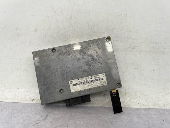 Module électronique SEAT LEON 2 PHASE 1 Diesel
