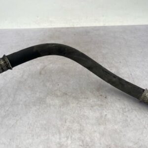 Tuyau de climatisation RENAULT GRAND ESPACE 3 Diesel