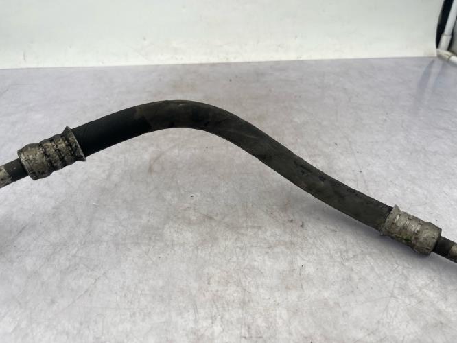 Tuyau de climatisation RENAULT GRAND ESPACE 3 Diesel