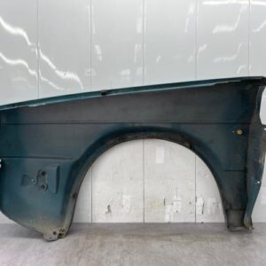 Aile avant droit VOLKSWAGEN Diesel