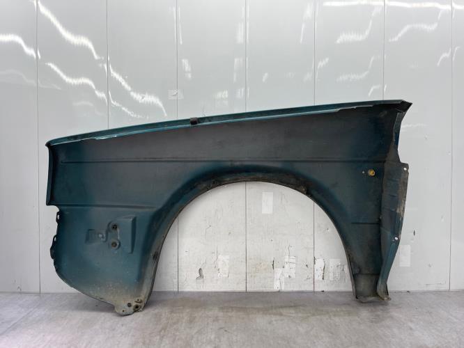 Aile avant droit VOLKSWAGEN Diesel