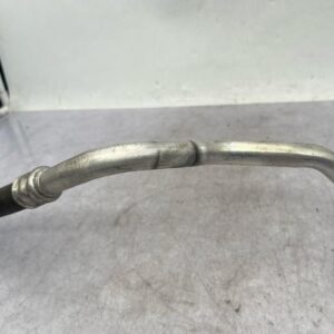 Tuyau de climatisation RENAULT SCENIC 3 PHASE 3 Diesel