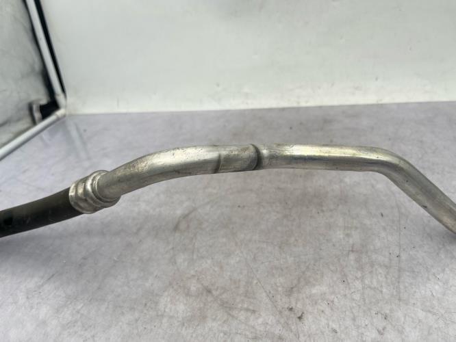 Tuyau de climatisation RENAULT SCENIC 3 PHASE 3 Diesel