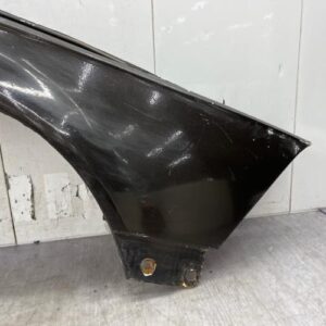 Aile avant droit BMW SERIE 3 E21 Essence