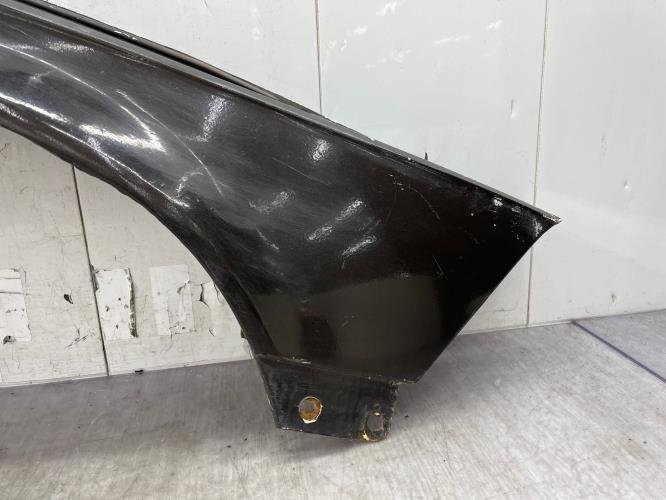Aile avant droit BMW SERIE 3 E21 Essence