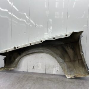 Aile avant droit MERCEDES 190 W201 PHASE 1 Essence