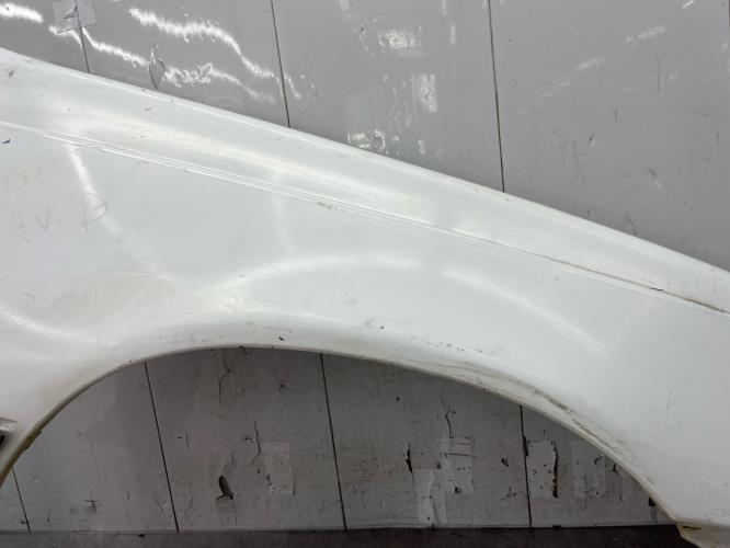 Aile avant droit OPEL Diesel