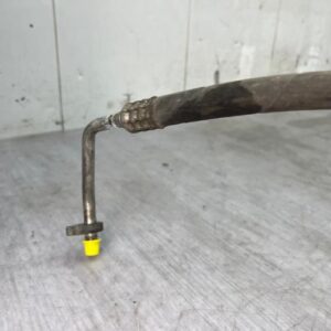 Tuyau de climatisation RENAULT MASTER 3 PHASE 2 Diesel