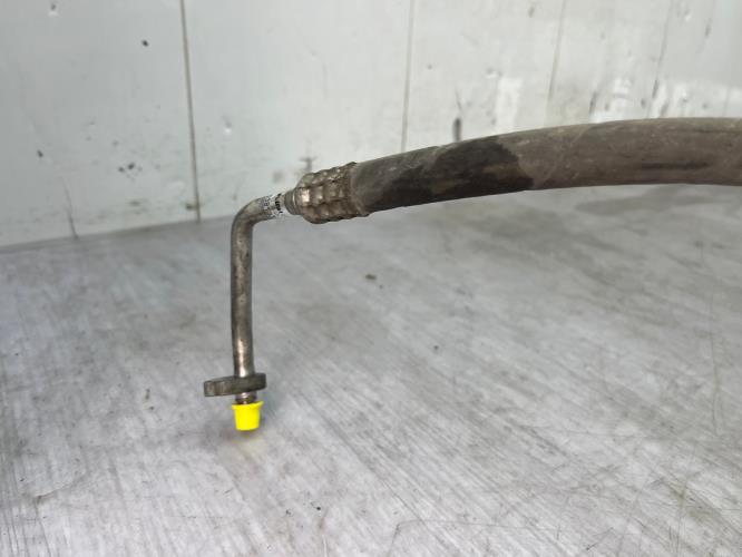 Tuyau de climatisation RENAULT MASTER 3 PHASE 2 Diesel