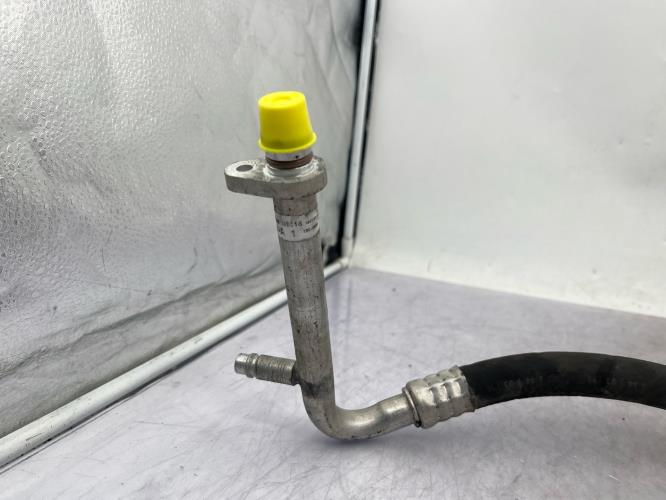 Tuyau de climatisation RENAULT MASTER 3 PHASE 2 Diesel