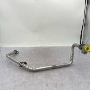 Tuyau de climatisation RENAULT MASTER 3 PHASE 2 Diesel