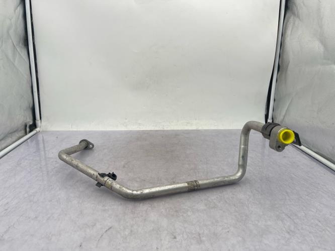 Tuyau de climatisation RENAULT MASTER 3 PHASE 2 Diesel