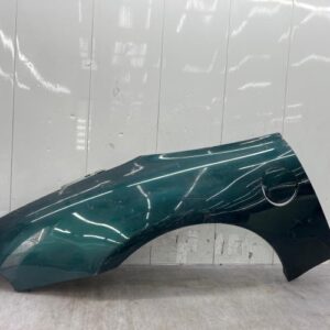 Aile arriere droit BMW SERIE 3 E36 CABRIO Essence
