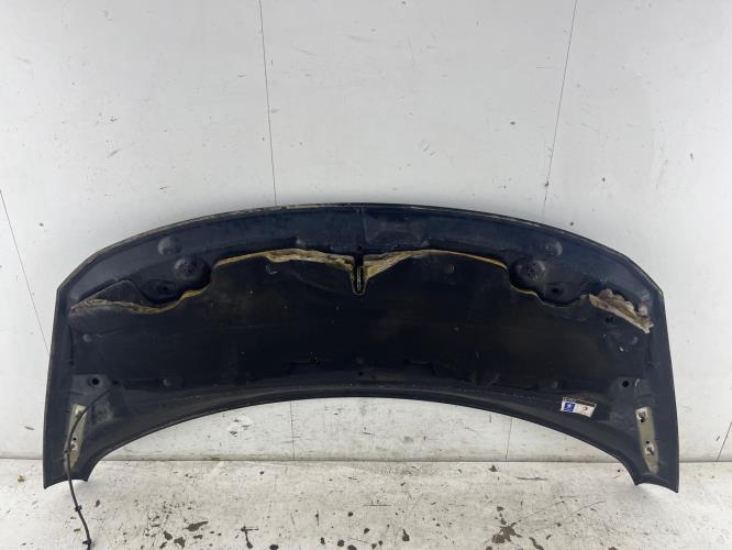 Capot PEUGEOT 3008 1 PHASE 1 Diesel