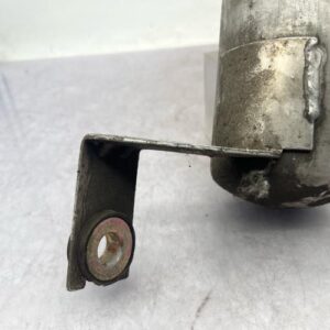 Bouteille deshydratante CHRYSLER PT CRUISER PHASE 1 BREAK Essence