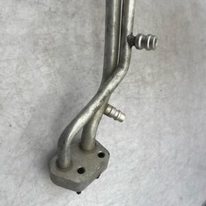 Tuyau de climatisation CHRYSLER PT CRUISER PHASE 1 BREAK Essence