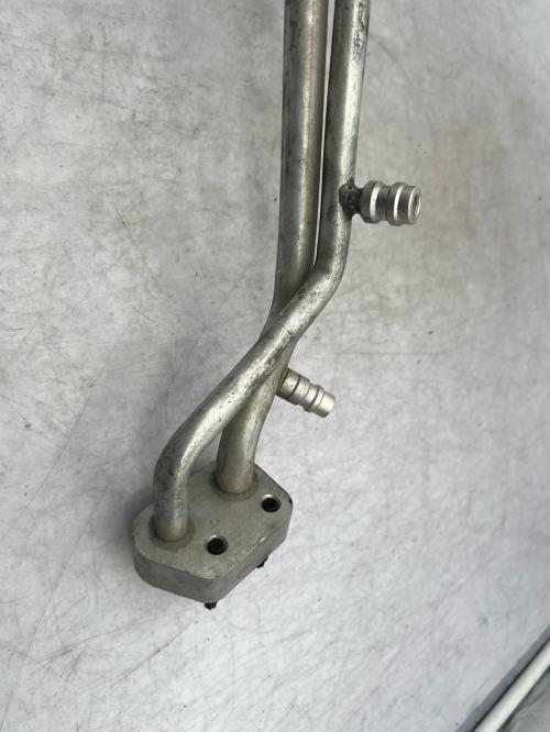 Tuyau de climatisation CHRYSLER PT CRUISER PHASE 1 BREAK Essence