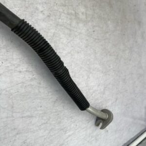 Tuyau de climatisation CHRYSLER PT CRUISER PHASE 1 BREAK Essence